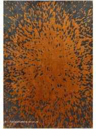 Wilder Splash Spice Rug - Thumbnail - 9