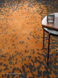 Wilder Splash Spice Rug - Thumbnail - 3