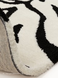 Wilder Tiger Mono Rug - Thumbnail - 5
