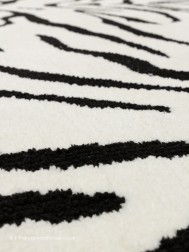 Wilder Tiger Mono Rug - Thumbnail - 7