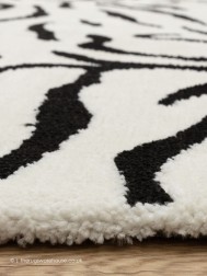 Wilder Tiger Mono Rug - Thumbnail - 4