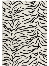 Wilder Tiger Mono Rug - Thumbnail - 9