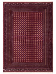 Karbala Rug - Thumbnail - 6