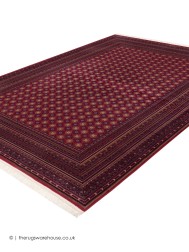 Karbala Rug - Thumbnail - 5