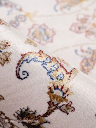 Finesse Ivory Rug - Thumbnail - 3