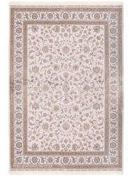 Finesse Ivory Rug - Thumbnail - 6