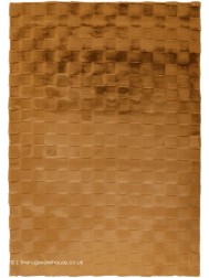 Soul Amber Rug - Thumbnail - 2