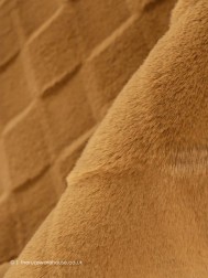 Soul Amber Rug - Thumbnail - 3