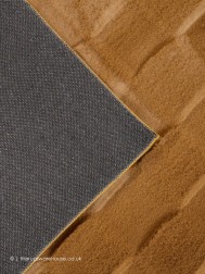 Soul Amber Rug - Thumbnail - 4