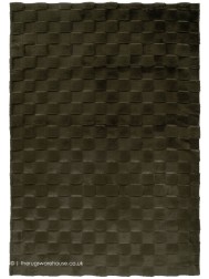 Soul Basil Rug - Thumbnail - 2