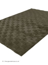 Soul Basil Rug - Thumbnail - 5