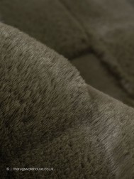 Soul Basil Rug - Thumbnail - 3