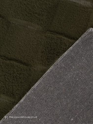 Soul Basil Rug - Thumbnail - 4