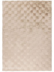 Soul Beige Rug - Thumbnail - 2