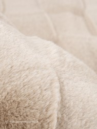 Soul Beige Rug - Thumbnail - 3