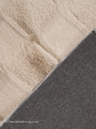 Soul Beige Rug - Thumbnail - 4
