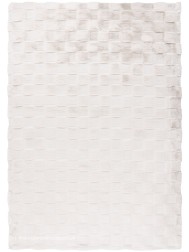 Soul Ivory Rug - Thumbnail - 2