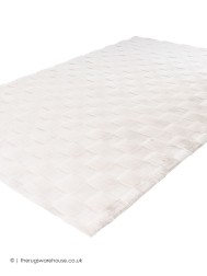 Soul Ivory Rug - Thumbnail - 5