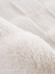 Soul Ivory Rug - Thumbnail - 3