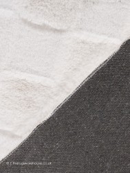 Soul Ivory Rug - Thumbnail - 4