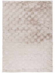 Soul Light Taupe Rug - Thumbnail - 2