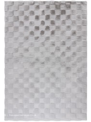 Soul Silver Rug - Thumbnail - 2