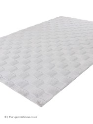 Soul Silver Rug - Thumbnail - 5