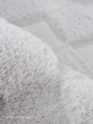 Soul Silver Rug - Thumbnail - 3