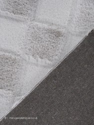 Soul Silver Rug - Thumbnail - 4