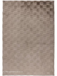Soul Taupe Rug - Thumbnail - 2