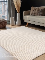Splush Beige Rug - Thumbnail - 2