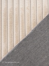 Splush Beige Rug - Thumbnail - 4