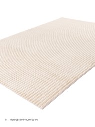 Splush Beige Rug - Thumbnail - 5