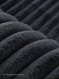 Splush Graphite Rug - Thumbnail - 3
