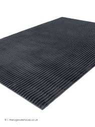 Splush Graphite Rug - Thumbnail - 5