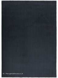 Splush Graphite Rug - Thumbnail - 6