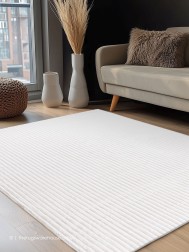 Splush Ivory Rug - Thumbnail - 2
