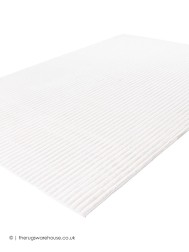 Splush Ivory Rug - Thumbnail - 5