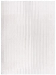 Splush Ivory Rug - Thumbnail - 6
