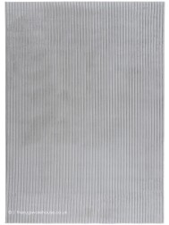 Splush Silver Rug - Thumbnail - 6