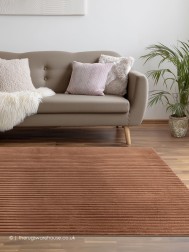 Splush Choco Rug - Thumbnail - 2