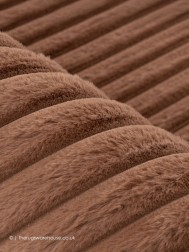 Splush Choco Rug - Thumbnail - 3