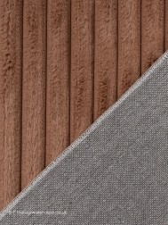 Splush Choco Rug - Thumbnail - 4