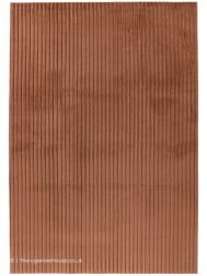 Splush Choco Rug - Thumbnail - 6