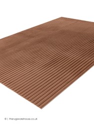 Splush Choco Rug - Thumbnail - 5