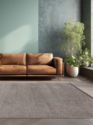 Roma Silver