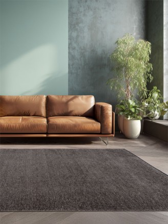 Roma Grey