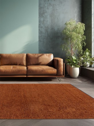 Roma Copper