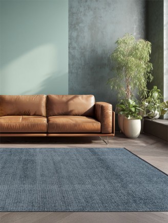 Roma Blue