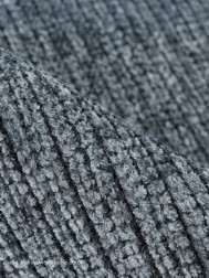 Roma Blue Rug - Thumbnail - 3